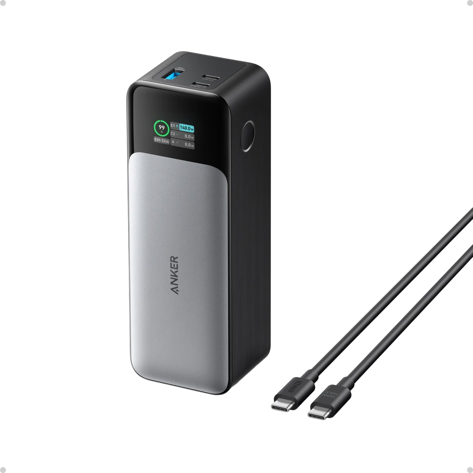 Anker 737 (Amazon listing photo)