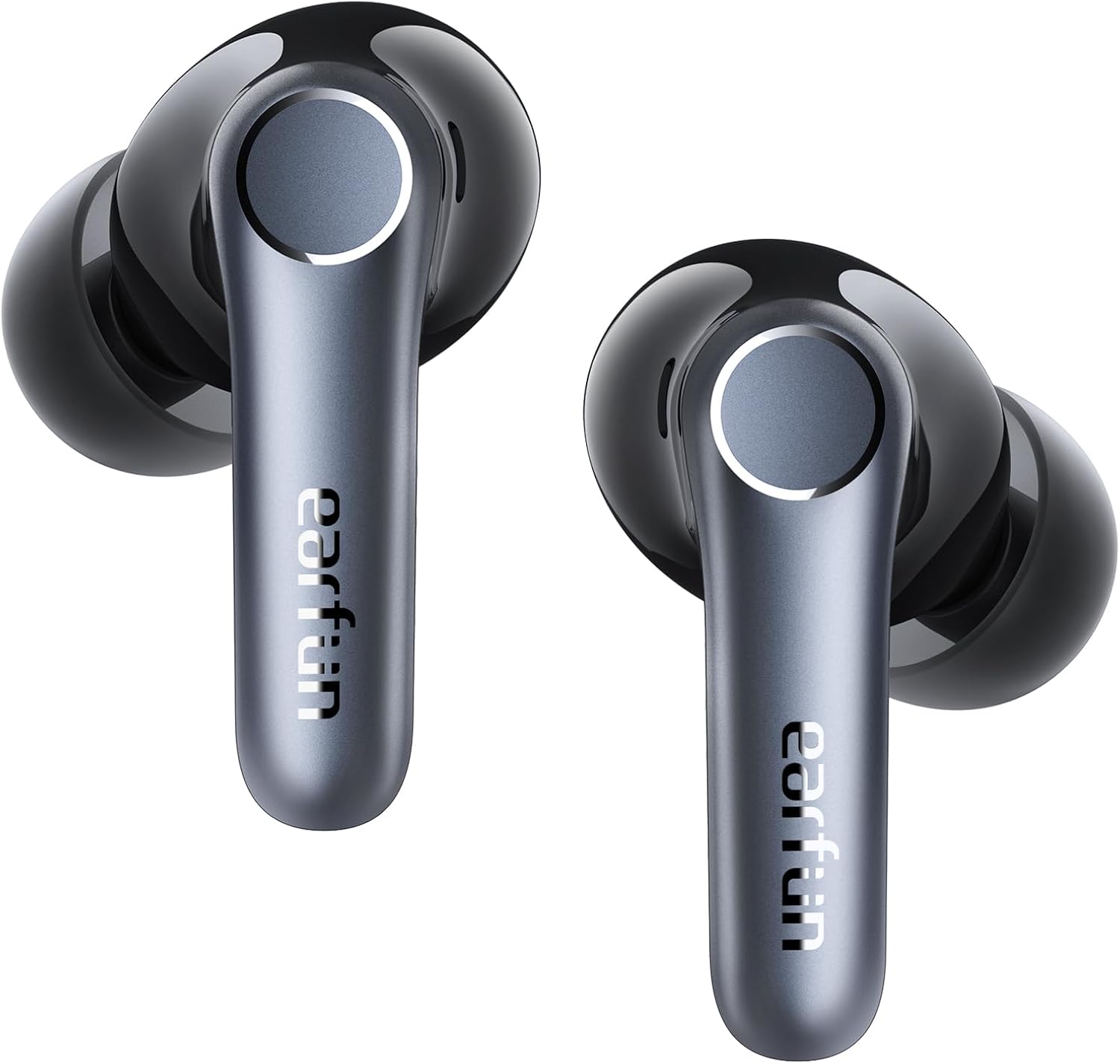 EarFun Air Pro 4 (Amazon listing photo)